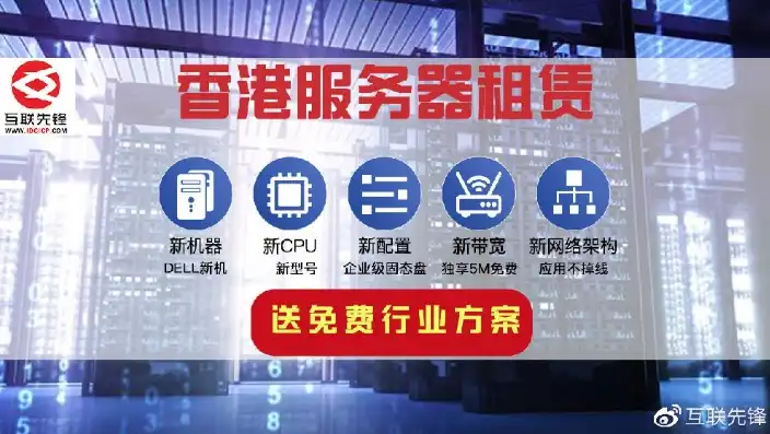 自动伞伸缩杆安装步骤详解与技巧分享，自动伞伸缩杆安装图解视频