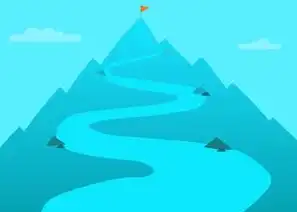 五金行业的概述与分类，五金算什么行业类别