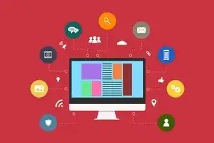 在Windows Server 2003上搭建WordPress网站，详细步骤解析，服务器安装windows server 2003