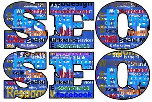 清远SEO咨询服务，全方位优化您的网络存在感，清远seo外包公司
