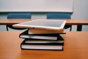 注册安全工程师考试科目概述