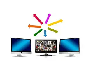 多模态AI助手，智能、便捷与高效的关键词推广新选择，关键词推广优势怎么写