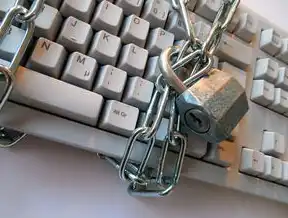 外贸领域的关键词分析，策略、挑战与机遇，关键词分析工具有哪些