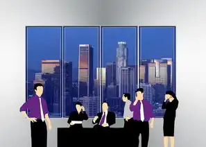 加强社区矫正队伍建设 提升社会治理效能，社区矫正队伍建设情况汇报