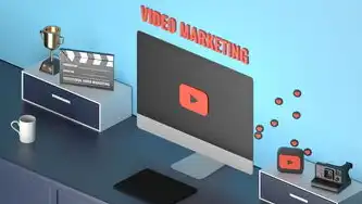 南通SEO经理，引领企业网络营销新篇章，seo部门专员招聘