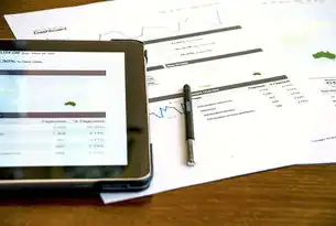 南通SEO经理，引领企业网络营销新篇章，seo部门专员招聘