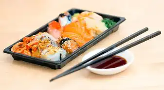 打造完美餐饮美食网站的利器，餐饮美食网站模板源码揭秘，餐饮美食网站模板源码大全
