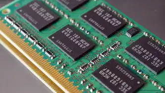 电脑微信文件存储位置变更后的文件管理策略，电脑微信文件存储位置更改后 原文件还存在嘛