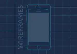PHP构建移动应用服务器端的全方位指南，php服务端开发教程