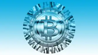 天津SEO外包工作室，助力企业网络营销腾飞，天津seo外包工作室有哪些