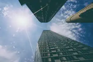 青岛，东方明珠的魅力之城，青岛网站建设信息公示