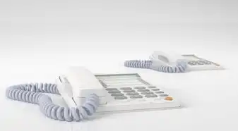 淄博SEO优化，提升网站排名，助力企业在线营销，淄博seo公司