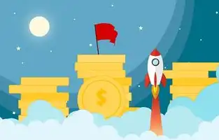 SEO培训费用解析，全面了解市场行情与投资回报，seo技术培训价格表