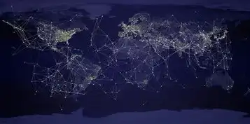 探索横向网站源码，揭开网络世界的神秘面纱，横版网页设计