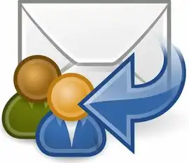 SEO全套教程，从入门到精通，助您轻松掌握搜索引擎优化技巧！，seo app