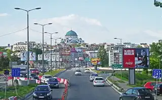 和县，智慧城市建设的典范，和县网站建设兼职