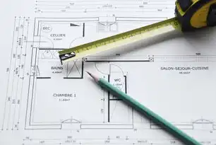 智能光路故障分析与排除系统，光路故障分析与排除课件