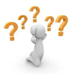 SEO外包客服，专业服务助力企业提升网络影响力，seo外包服务平台