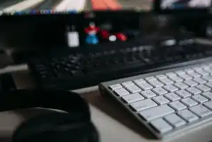 深入剖析关键词搜索的优势与局限，关键词搜索的优点及缺点是什么