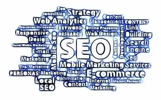 探索Sigua SEO，揭秘搜索引擎优化策略背后的秘密，丝瓜色哦130apk在线