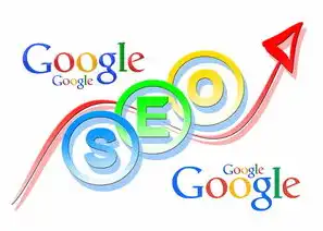 探索Sigua SEO，揭秘搜索引擎优化策略背后的秘密，丝瓜色哦130apk在线
