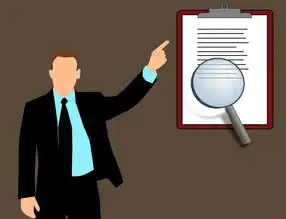 故障诊断与排除方案，全面解析与实用指南，故障诊断与排除方案怎么写