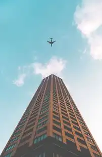 超融合数据中心项目的创新与发展前景，超融合数据中心项目概括内容
