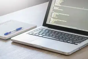 PHP企业网站源码，构建高效、安全的商业平台，php企业网站源码免费