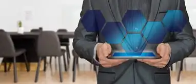 邮件营销 SEO，提升邮件营销效果的关键策略，邮件营销培训费用