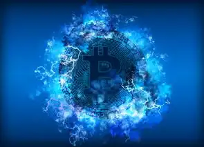 未来虚拟化技术的展望，2024年的创新与挑战，虚拟化技术和vtd两个都开吗