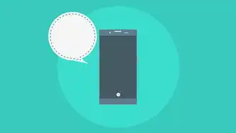 火13星仁德，SEO排名工具中的佼佼者