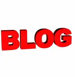 兰州SEO外包服务排名，提升企业网络曝光度的利器，兰州seo外包排名第一
