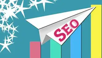 揭秘SEO优化一个月的费用，影响因素、服务内容和性价比分析，seo 优化一个月费用