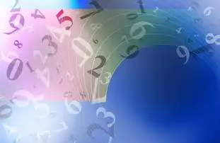 构建个人网站的步骤指南，如何搭建个人网站平台