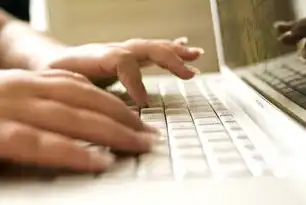 电子商务专业的女生，就业前景广阔，女孩学电子商务专业好就业吗知乎