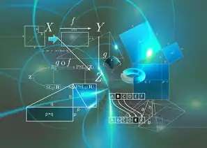 深入解析资源池架构图解，构建高效能数据管理系统的关键要素，资源池的作用