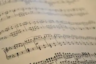 合格性考试物理试题解析与解答，力学、电磁学、光学和热学的重点难点突破，合格性考试物理试题及答案