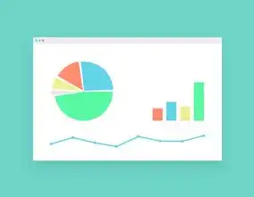SEO软件代理，提升网站排名与流量的利器，seo代理公司是真的吗