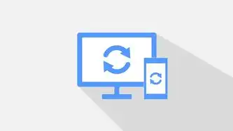 ASP.NET Server Controls in C，aspnet服务器控件有哪些