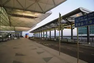 香港高防服务器租用的优势与选择指南，香港高防服务器租用价格表