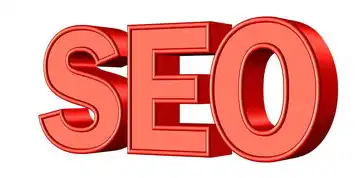 打造品牌影响力，全方位SEO营销策略助力企业腾飞，seo营销推广