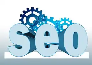 SEO外包，如何选择合适的合作伙伴，关键词排名外包