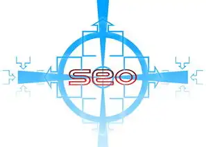 优化您的网站以提高百度SEO排名，百度SEO排名计算方法