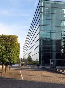 上海品牌网站建设，打造卓越网络形象的关键步骤，上海品牌网站制作公司