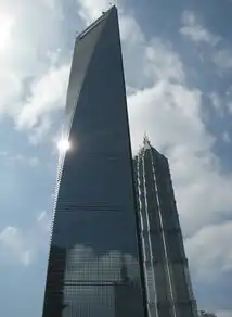 探索未来网络，阿里云网融合创新引领行业变革，阿里云合作伙伴赋能平台