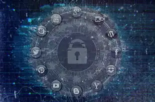 .NET企业网站源码，构建高效、安全的在线平台，asp.net web 网站源码