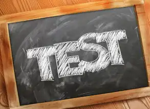 的全面解析，压力测试有哪些题目可以做