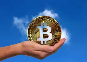 揭秘万兴数据恢复专家，是真是假？万兴数据恢复专家使用教程