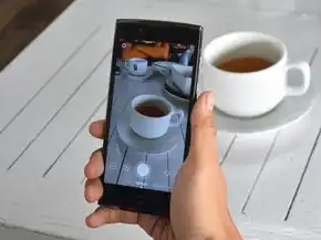 揭秘万兴数据恢复专家，是真是假？万兴数据恢复专家使用教程