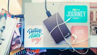 数据丢失是现代生活中常见的问题之一，尤其是在使用电脑和存储设备时。当硬盘损坏或数据被意外删除后，许多人都感到无助和无望。然而，幸运的是，现在有许多专业的硬盘数据恢复公司可以帮您找回丢失的数据。，专业恢复硬盘数据的公司有哪些